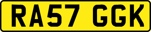 RA57GGK