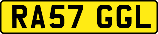 RA57GGL