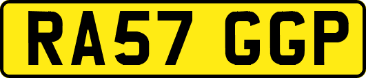 RA57GGP