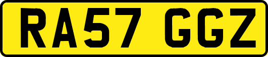 RA57GGZ