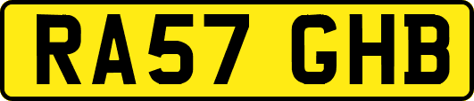 RA57GHB
