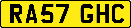 RA57GHC