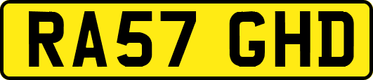 RA57GHD