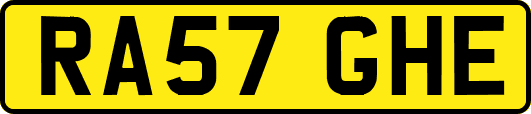 RA57GHE