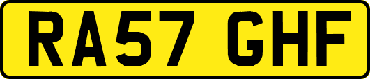 RA57GHF