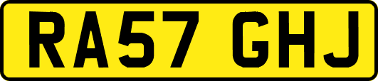 RA57GHJ
