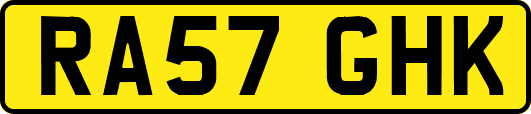 RA57GHK