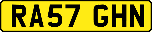 RA57GHN