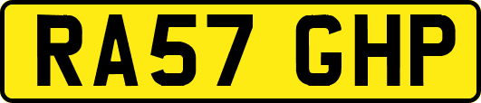 RA57GHP