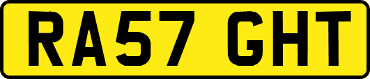 RA57GHT