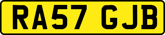 RA57GJB