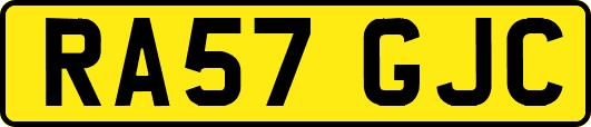 RA57GJC