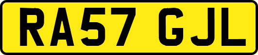 RA57GJL