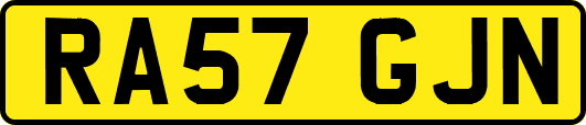 RA57GJN