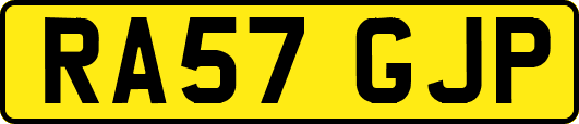 RA57GJP