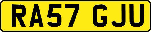 RA57GJU