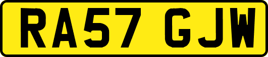 RA57GJW
