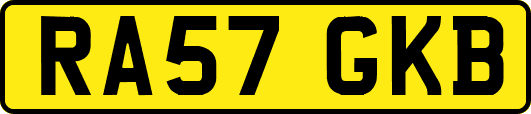 RA57GKB