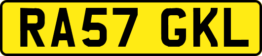 RA57GKL
