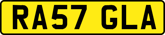RA57GLA