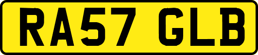RA57GLB