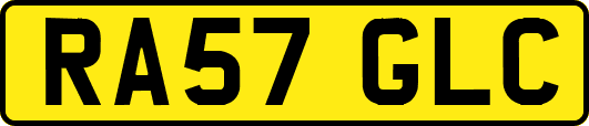 RA57GLC
