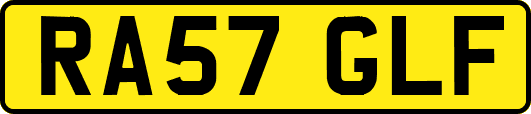 RA57GLF