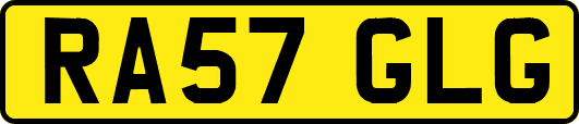 RA57GLG