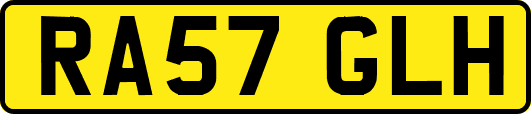 RA57GLH