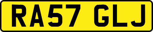 RA57GLJ