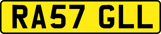 RA57GLL