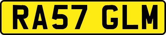 RA57GLM