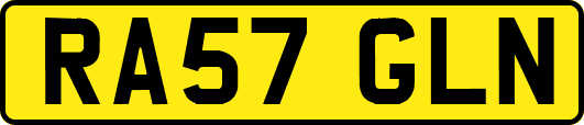 RA57GLN