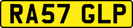 RA57GLP