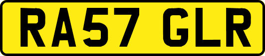 RA57GLR