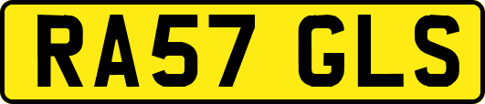 RA57GLS