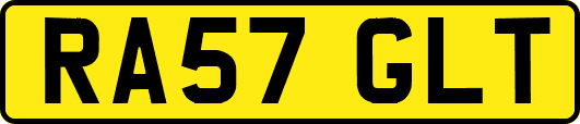 RA57GLT