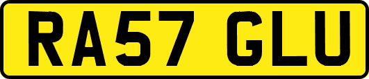 RA57GLU