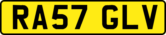 RA57GLV