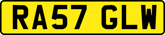 RA57GLW