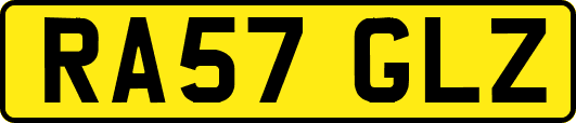 RA57GLZ
