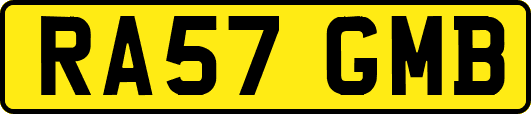 RA57GMB