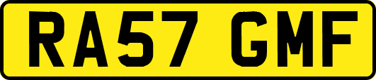 RA57GMF