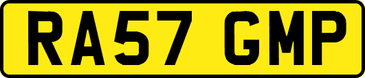 RA57GMP