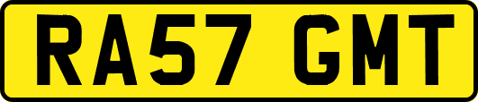 RA57GMT