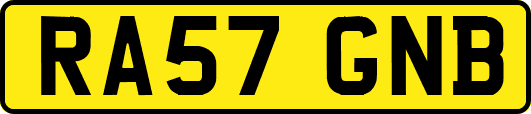 RA57GNB