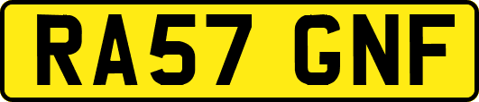 RA57GNF