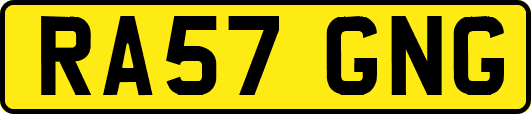 RA57GNG