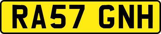 RA57GNH
