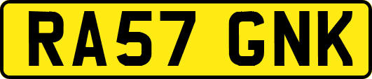 RA57GNK